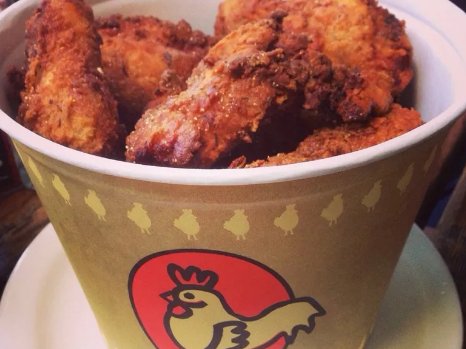 20 of SF’s best places for fried chicken, mapped sf.eater.com/maps/san-franc…