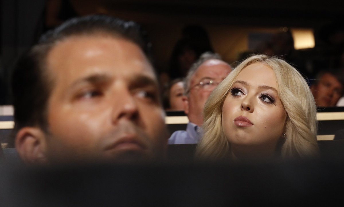 CBC Photodesk tweet media