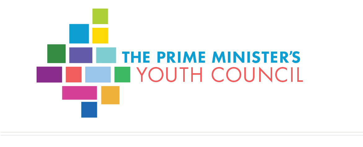 OntUniv's tweet photo. Have a say in Canada's future: Apply to be part of the #PMyouthcouncil by August 12! https://t.co/9sPqBbnkQt #cdnpse https://t.co/EhrDQ8qDZm