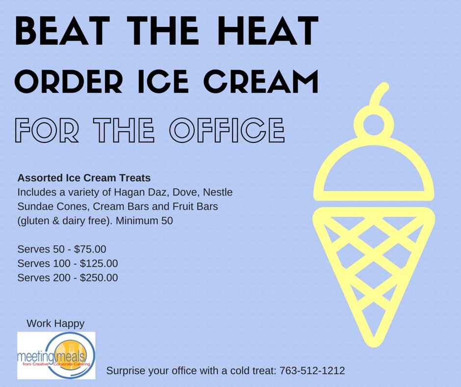 CreativeCorpCatering (@cccmsp) on Twitter photo 