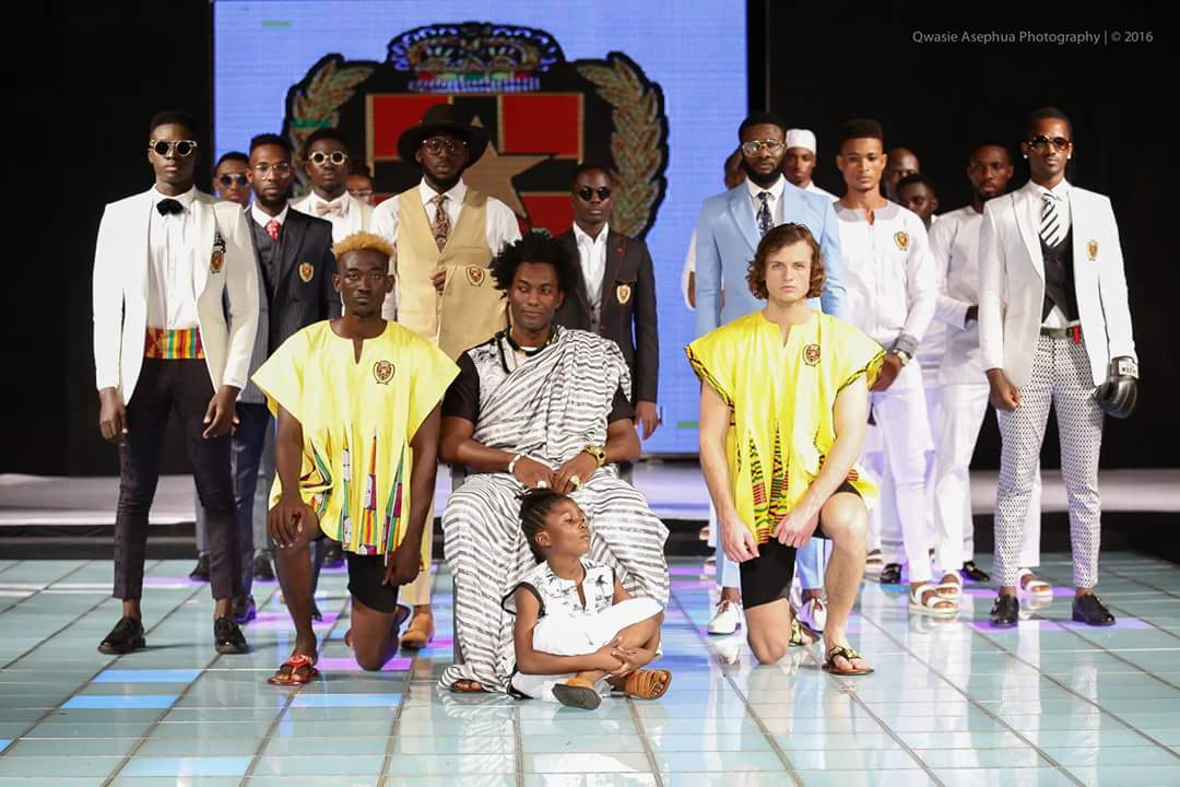 blaq_officiale's tweet photo. Indeed It Was An Amazing Show!!!
Late post, #mbaff @abrantie1gh @abrantie_1 https://t.co/lqtLiRrfTz