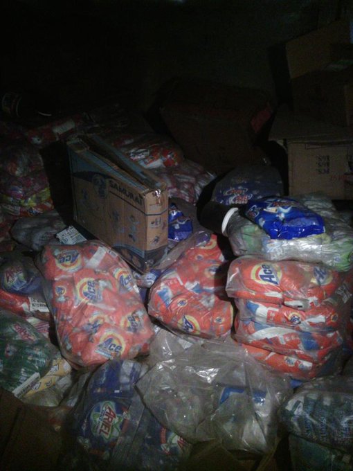 View image on Twitter