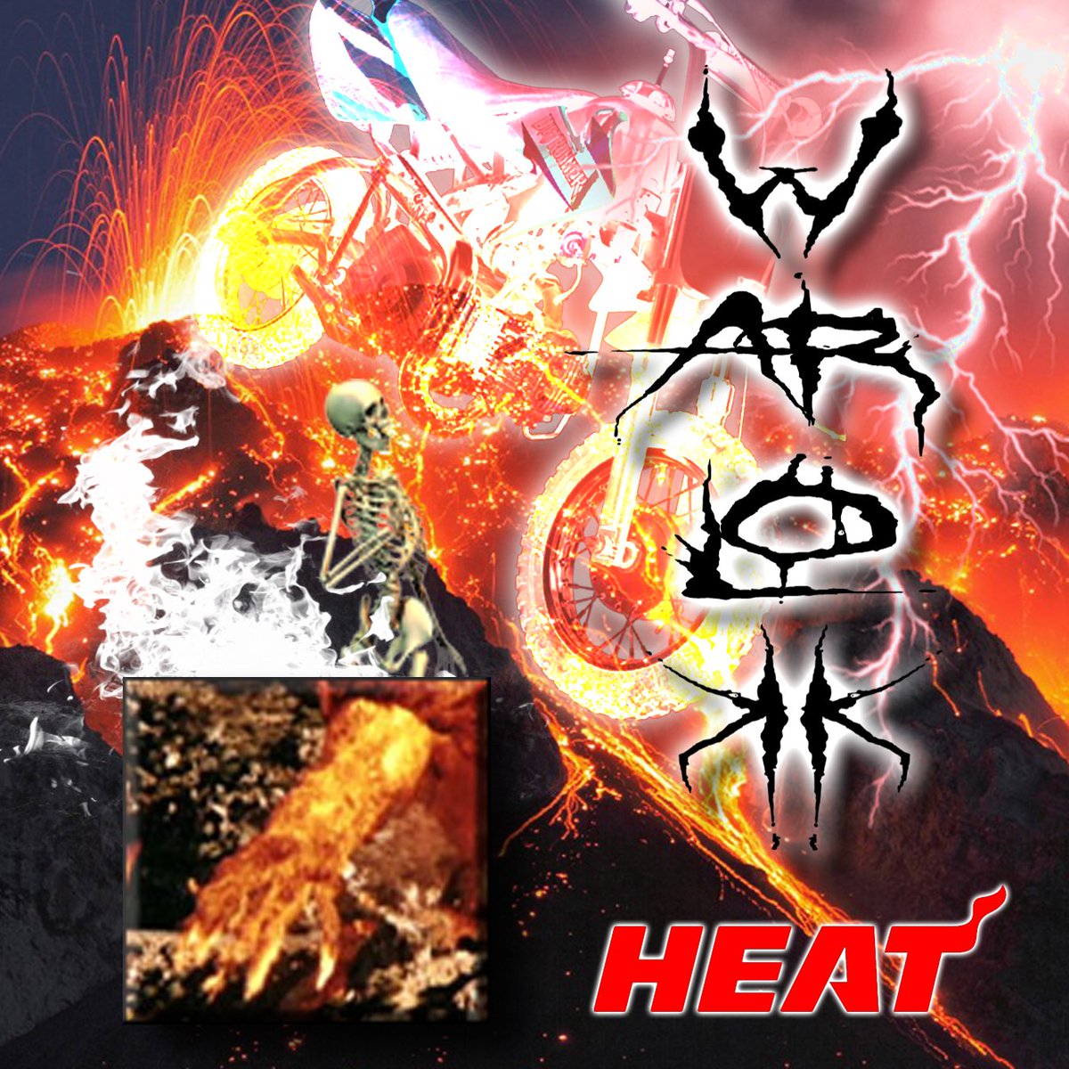 HeatRecords2015's tweet photo. HEATMIX03 VIA WARLOKK
https://t.co/d8APgmpSXs https://t.co/D99MxNtH4x