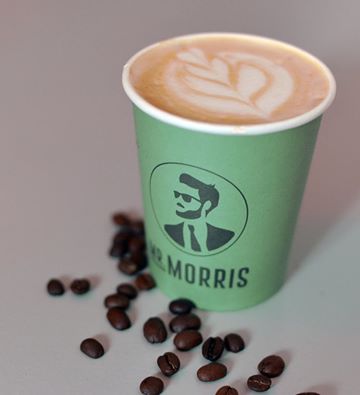 Mr.Morris tweet media