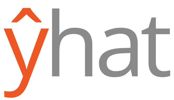 YhatHQ's tweet photo. Ε·hat | Rodeo & ScienceOps Webinar: July 27 2 PM EST https://t.co/cu24OFGbxv via @YhatHQ #RodeoIDE #ScienceOps https://t.co/i8p8ow5uRS