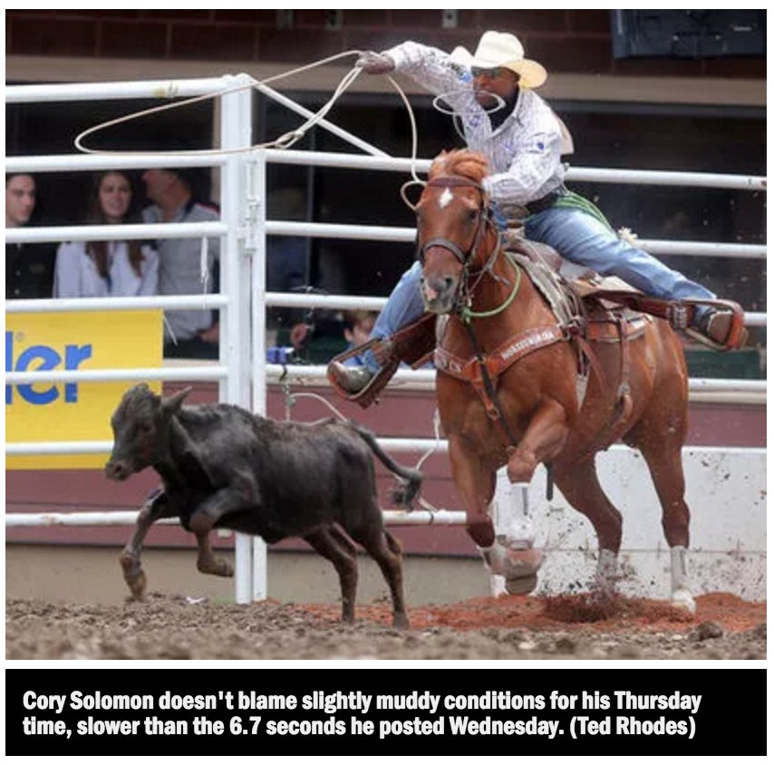 PanhandleWW tweet media