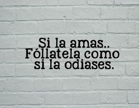 pilu_ms's tweet photo. ...Reflexiones Levanteras 🍌💦😜 https://t.co/NjdQjyChbB