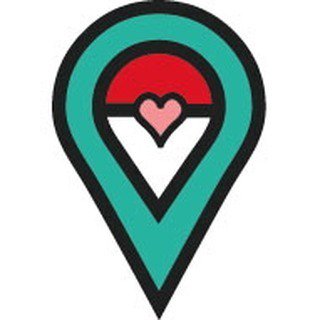 PokemonGoDating's tweet image. We have arrived... Share the love, catch 'em all. #PokemonGoDating #PokemonGo #Pokemon #gottacatchemall #catchemall…