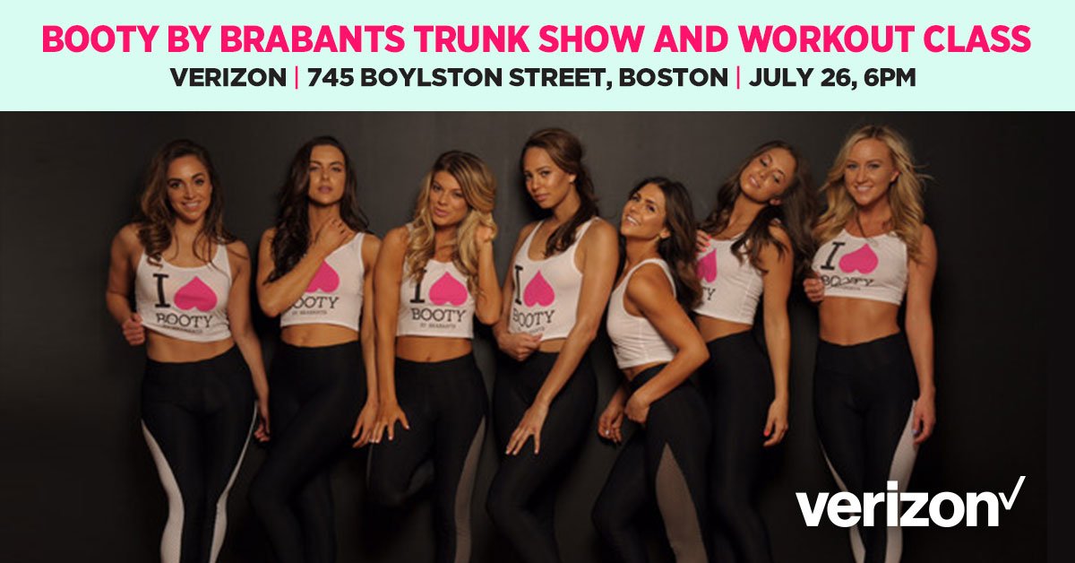 Boston Globe Events (@globeevents) on Twitter photo <a href="/BostonTweet/">BostonTweet</a> Want a FREE booty lifting workout in the best gear? @KellyBrabants exclusive! bit.ly/2a8Krl1 <a href="/BostonTweet/">BostonTweet</a> Want a FREE booty lifting workout in the best gear? @KellyBrabants exclusive! bit.ly/2a8Krl1