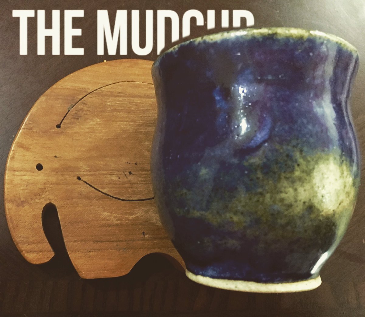 TheMudcup's tweet photo. Ride on up to #TheMudcup #india #uttarakhand #coffee #tea #bakery https://t.co/YYDMhz9T0y