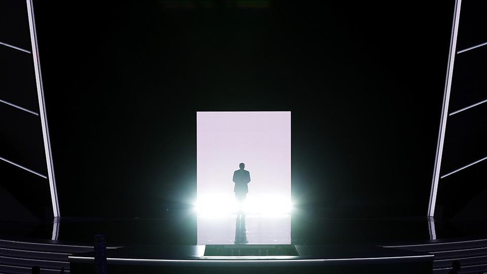 sicksports's tweet photo. Did u see The Donald go WWE w/ intro? 7 wrestler songs he can use next: https://t.co/JsHrlMaXl6 Props @Dan_Gartland https://t.co/6p9wBiA4Cw