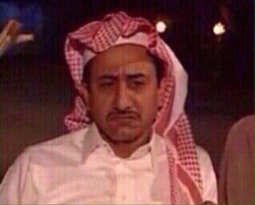 agbbie's tweet image. 