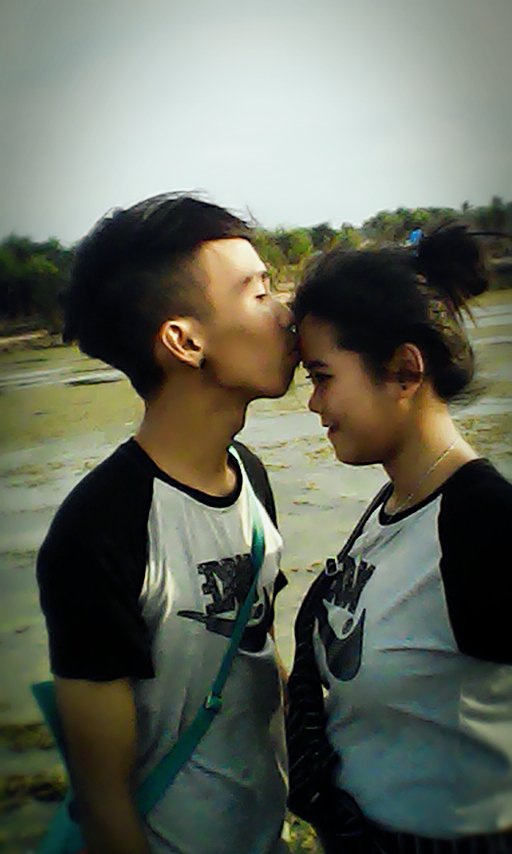 ady_505 tweet picture