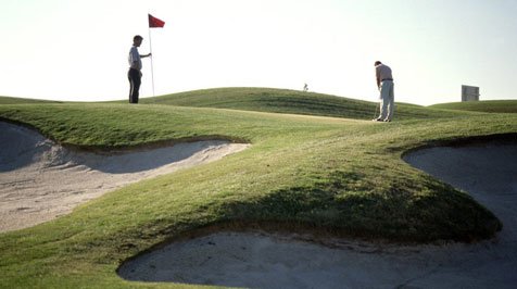 Local Community
Rancho Bernardo Real Estate

#RanchoBernardo #RealEstate #Golf Luxury 
Proud to live in RB