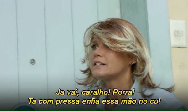SacBrats's tweet photo. Senhora Cher quando enchem o tt dela falando que querem o álbum dela logo #3DaysUntilActivated https://t.co/AdJkSgweyp