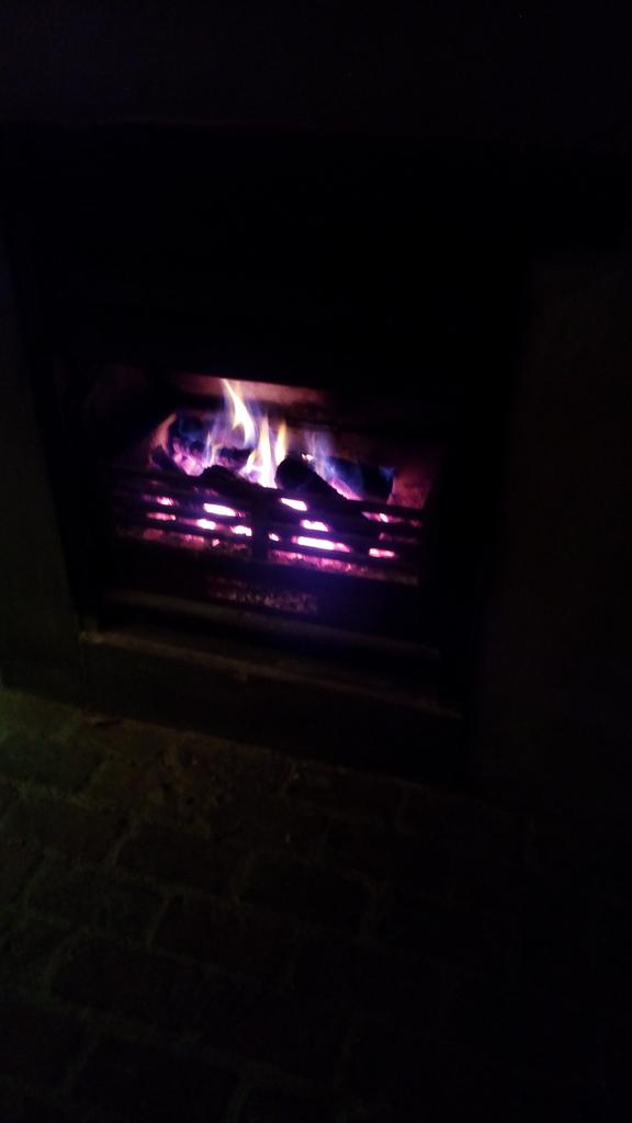 half_frog's tweet image. Great eve at @zepplin brewery. #craftbeer #tastingleague. Lets do a tasting #session here.  @TastingLeague