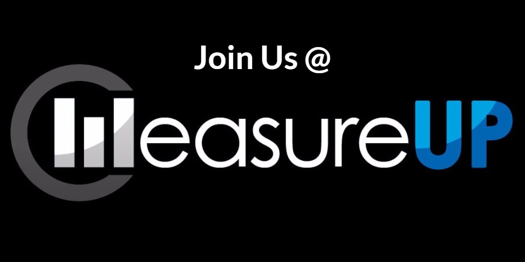ClearMeasure's tweet photo. Join Us at #MeasureUP2016! https://t.co/rgp8DJZ0ZP https://t.co/0i6ngN9k9e