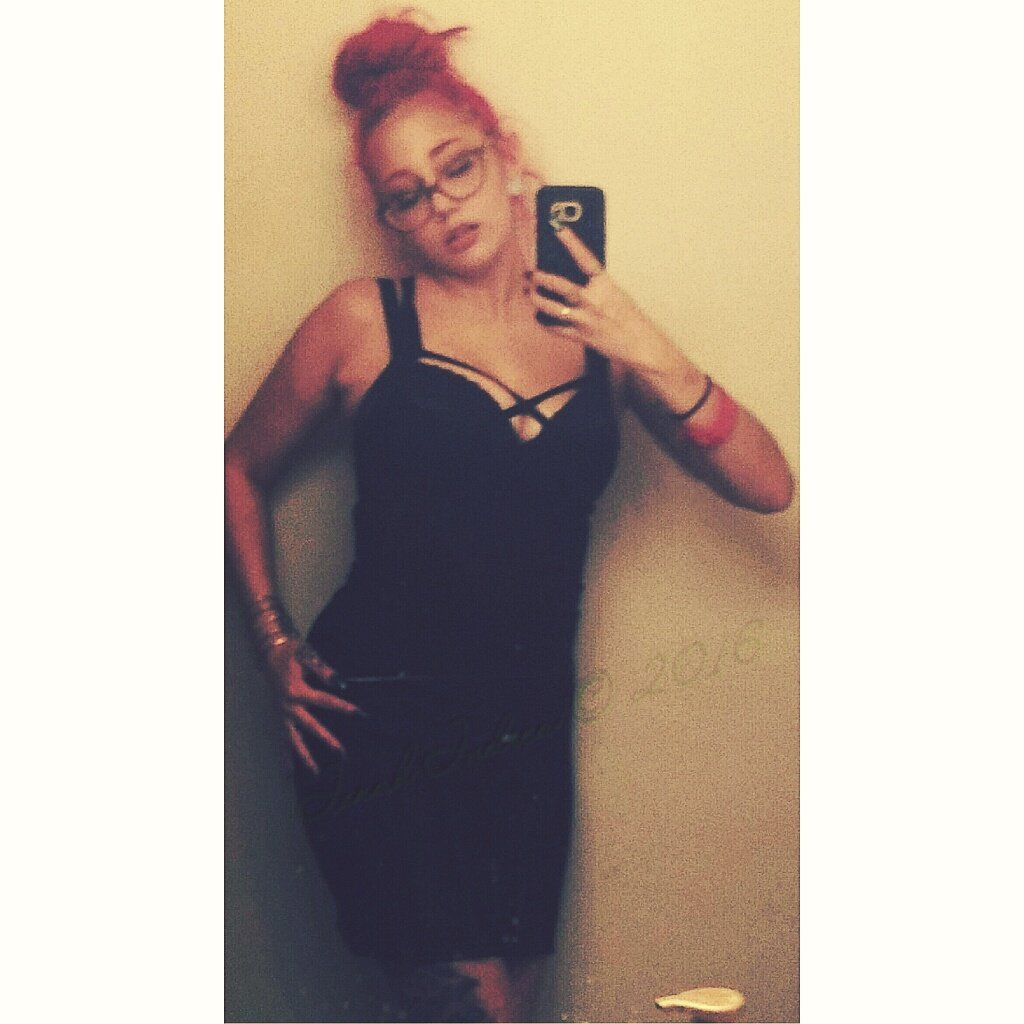 1 pic. So we can say my date went well... https://t.co/SHiXBcH6fh