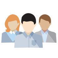 FPSB's tweet image. 66% of consumers don't know whom to trust with financial planning. Trust #CFPexcellence bit.ly/29K0VT6