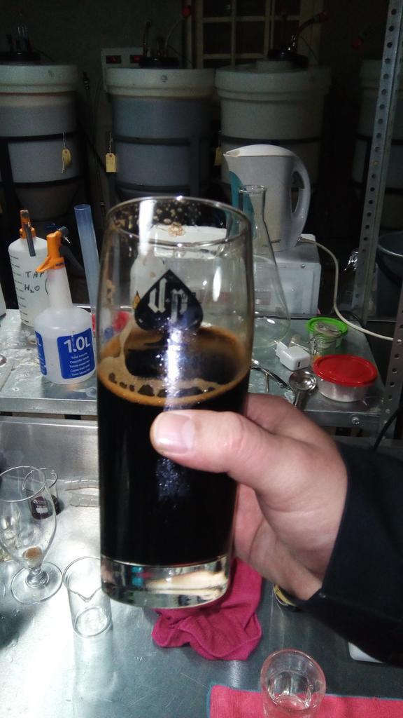 half_frog's tweet image. Great eve at @zepplin brewery. #craftbeer #tastingleague. Lets do a tasting #session here.  @TastingLeague