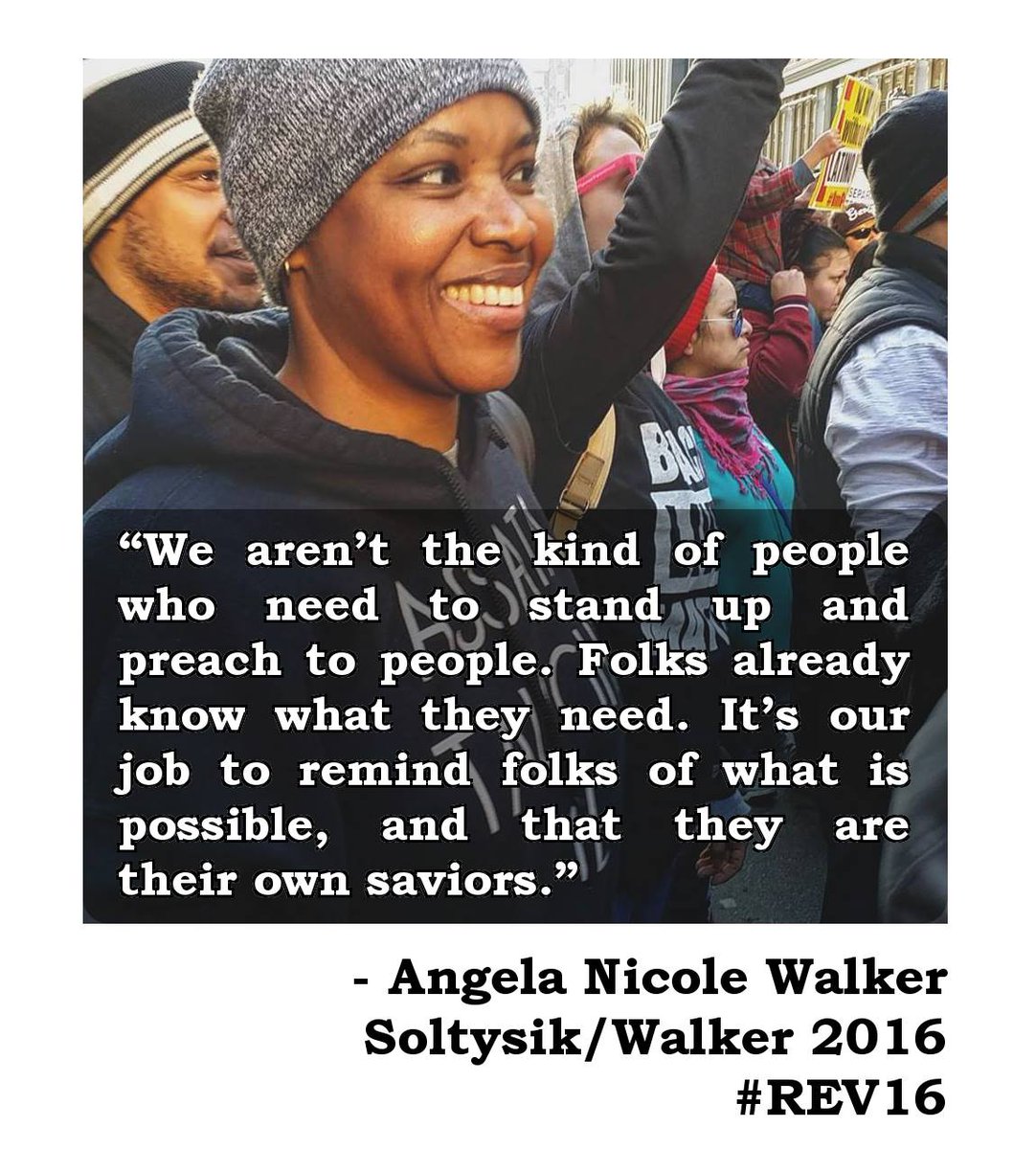 SocialistRev16's tweet photo. https://t.co/ag3EKbPWmJ #REV16 #socialism #Elections2016 #Revolution @SPofUSA @sankofa1974 @Mi4Rev2016 @ATXSPUSA https://t.co/F8Ghe0K1Zl