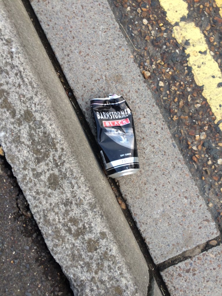 BullyBones tweet media