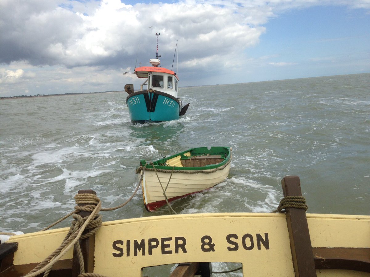 Simpers of Suffolk (@simpersosuffolk) on Twitter photo 