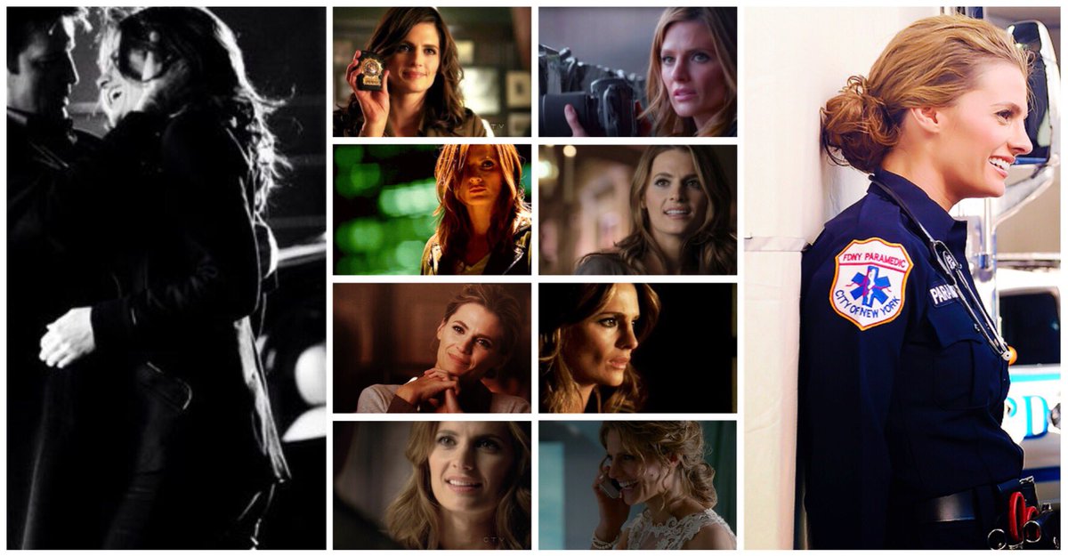 sciokkyhuddy83's tweet photo. #StanaTop10 #Castle
The most remarkable, maddening, challenging, frustrating , person I've ever met.
🔫👠☕️
#AlwaysKB https://t.co/IxO9f9J9Vf