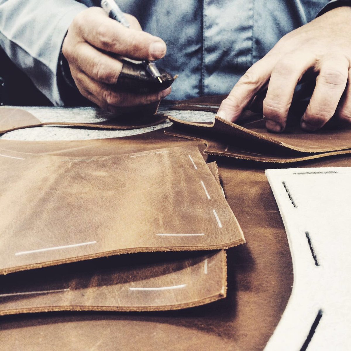 Clicking  |  SITRANA workshop  |  Santiago

Santiago - New York

sitrana.com