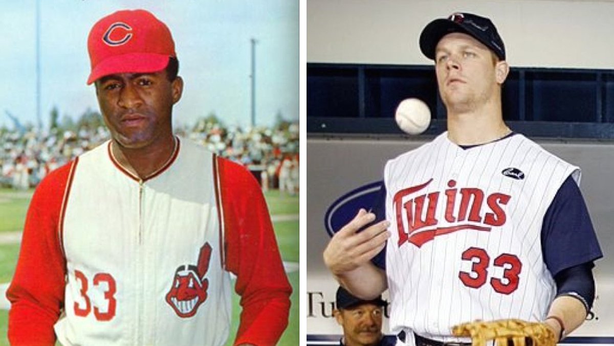 X \ Paul Lukas على X: Early MLB vests had unique tailoring (narrow  shoulders, big armholes). Later ones just normal jerseys w/out sleeves.
