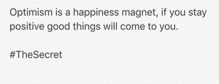 Dean Mcquade tweet media