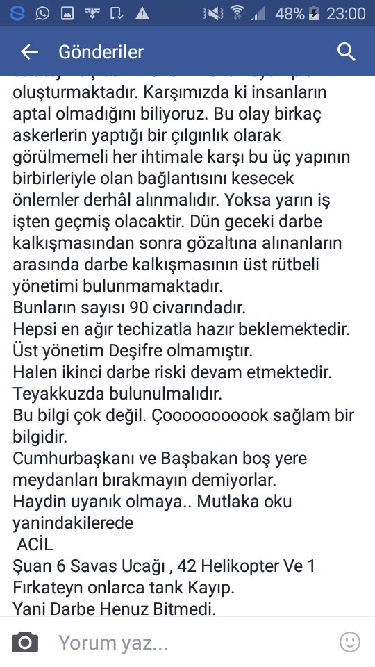 dadakizi2's tweet photo. https://t.co/p1cyXZmpLS