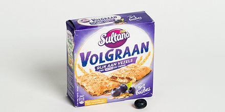 Consumentenbond's tweet photo. Veel #fruit op verpakking zegt niets over wat er in zit. Check hier #kletsplaatjes https://t.co/Ma7dBARsEZ https://t.co/hWTNwNIyLk