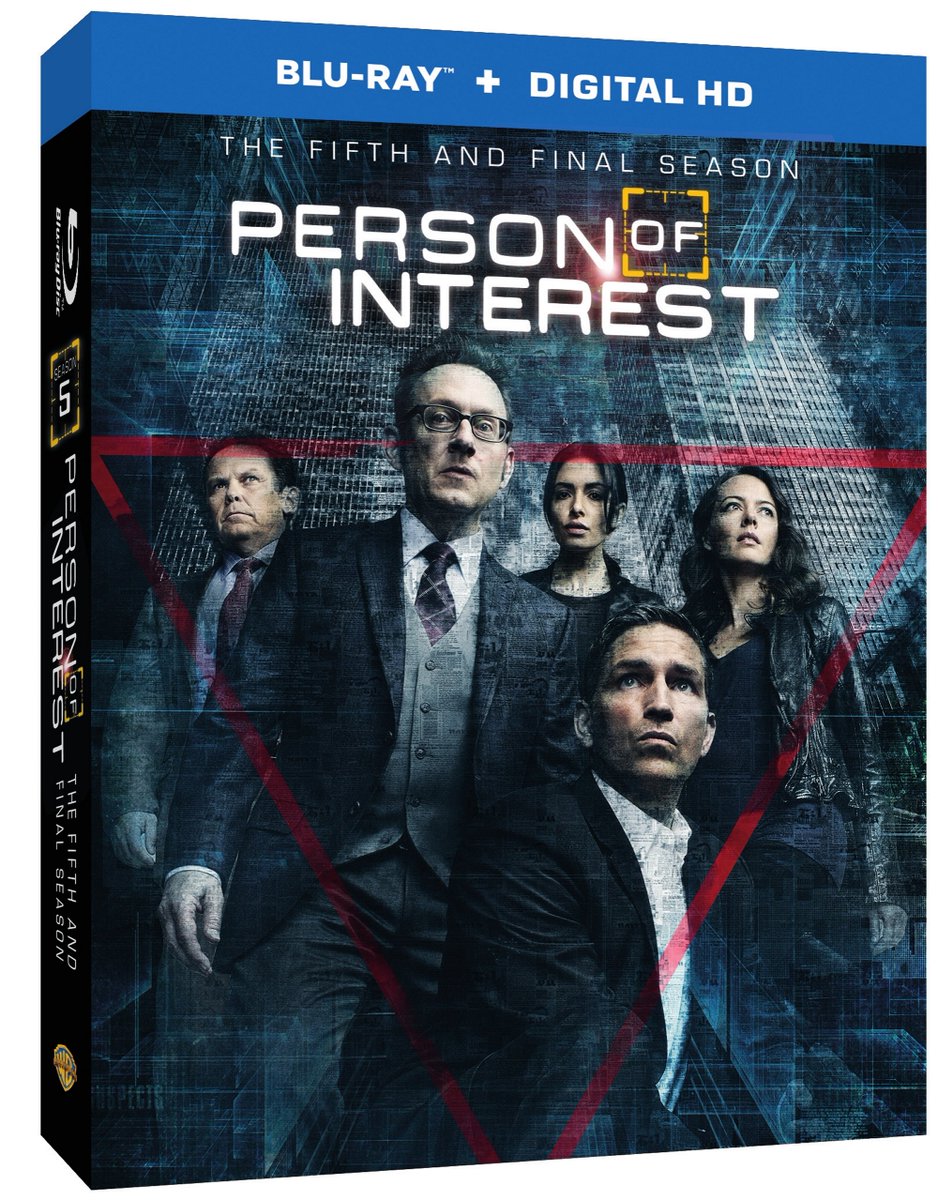 Person Of Interest Personinterest Twitter Person Of Interest Personinterest Twitter