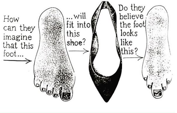 RaniPermentier's tweet photo. True story. Dit kan toch niet gezond zijn? #truestory #feed #shoes #highheels #pumps https://t.co/8OsNsFsBEN