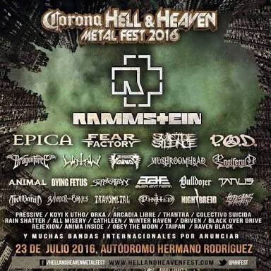 Candelaria___'s tweet photo. Listos para el #CHH16 @hhfest #DinámicaCC https://t.co/31vESWSW2x