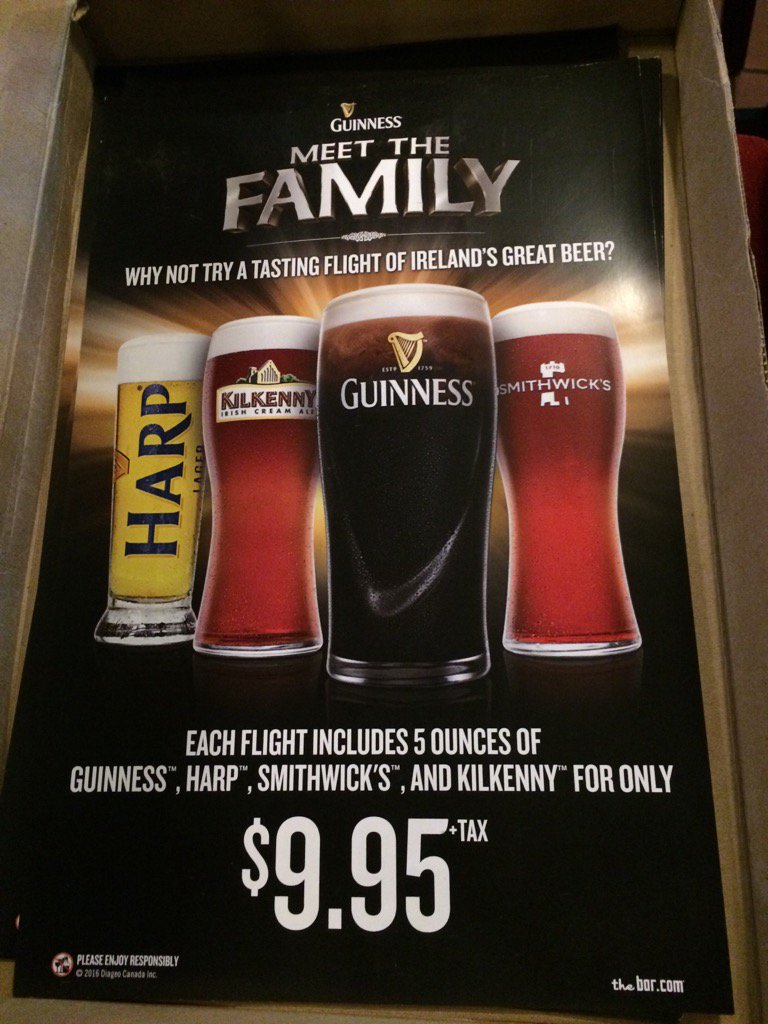 Coachman_Pub's tweet photo. Stop by and Check this out https://t.co/OpOLUQYbRD