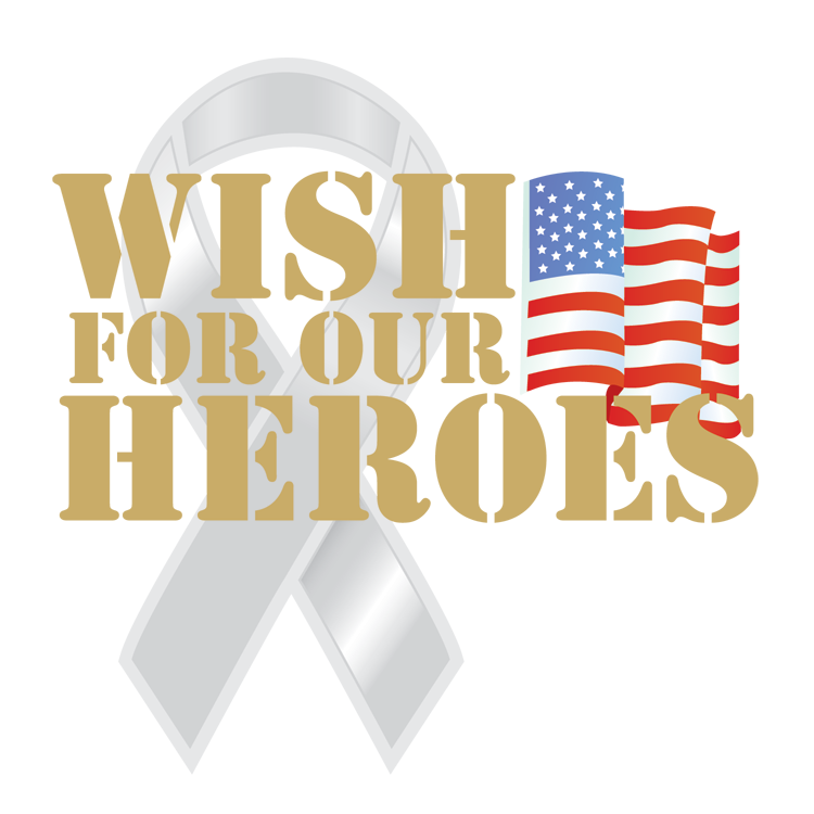 FlexPAC's tweet photo. #FlexPAC supports @Wish4RHeroes Program "In Honor Of". Watch this video to learn more: https://t.co/vx6Aqlwj5P https://t.co/7tFEwwx3RP