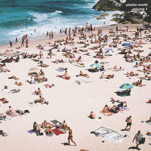 indieshuffle's tweet photo. Silent Jay &amp; Jace XL have released a gorgeous new tune courtesy of @heyplasticworld https://t.co/lu9Ng6alKI https://t.co/gyHb9IJL9o