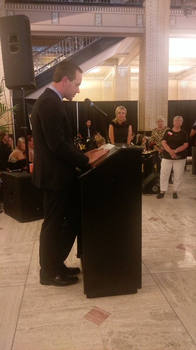 Nathaniel Hagedorn describes <a href="/NorthPointDev/">NorthPoint</a> work on Power and Light Building.  Amazing $70 M redevelopment!