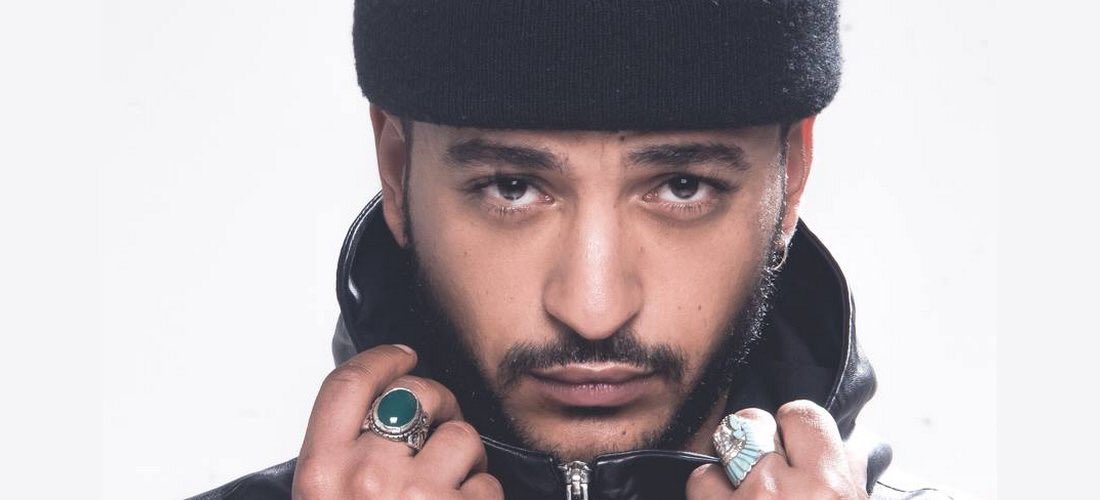 GossipRoomOff's tweet photo. Félicitations à @Slimaneoff dont l'album #ABoutDeReves se classe numéro 1 des ventes en France ! 👏🎤💿🎵🔝 https://t.co/ipByLbJFxu