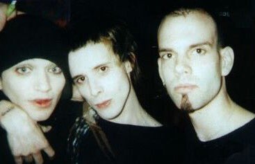 .<a href="/PLACEBOWORLD/">PLACEBO</a>' Every You Every Me by <a href="/SneakerPimpsNow/">Sneaker Pimps</a>. Enjoy!

youtu.be/YCZL_VK82zM