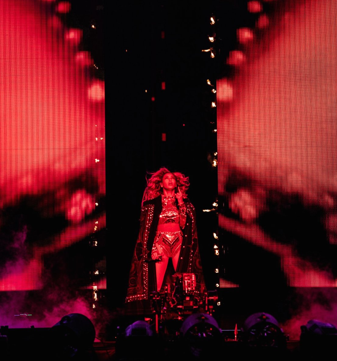 Beyoncé >> The Formation World Tour - Página 37 CnwS85EWIAEVFyA