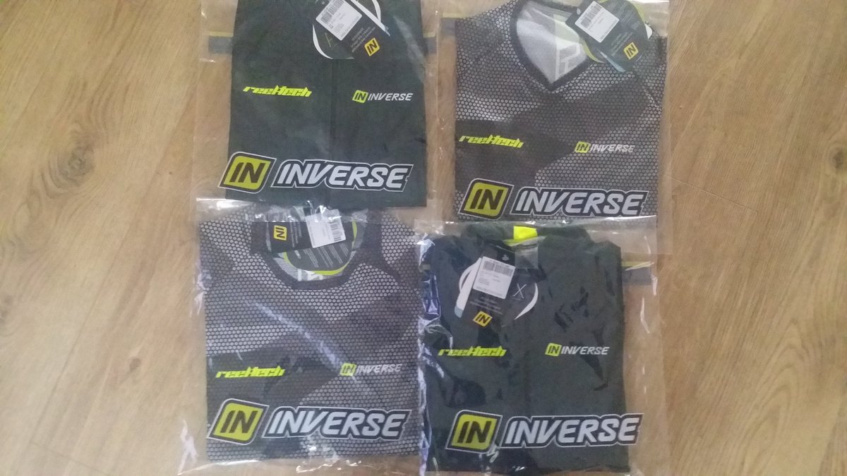 To celebrate <a href="/ReeltechToro/">Golfhire & Reeltech</a> new mobile grinding service just retweet this tweet for your chance to win #gkiapp