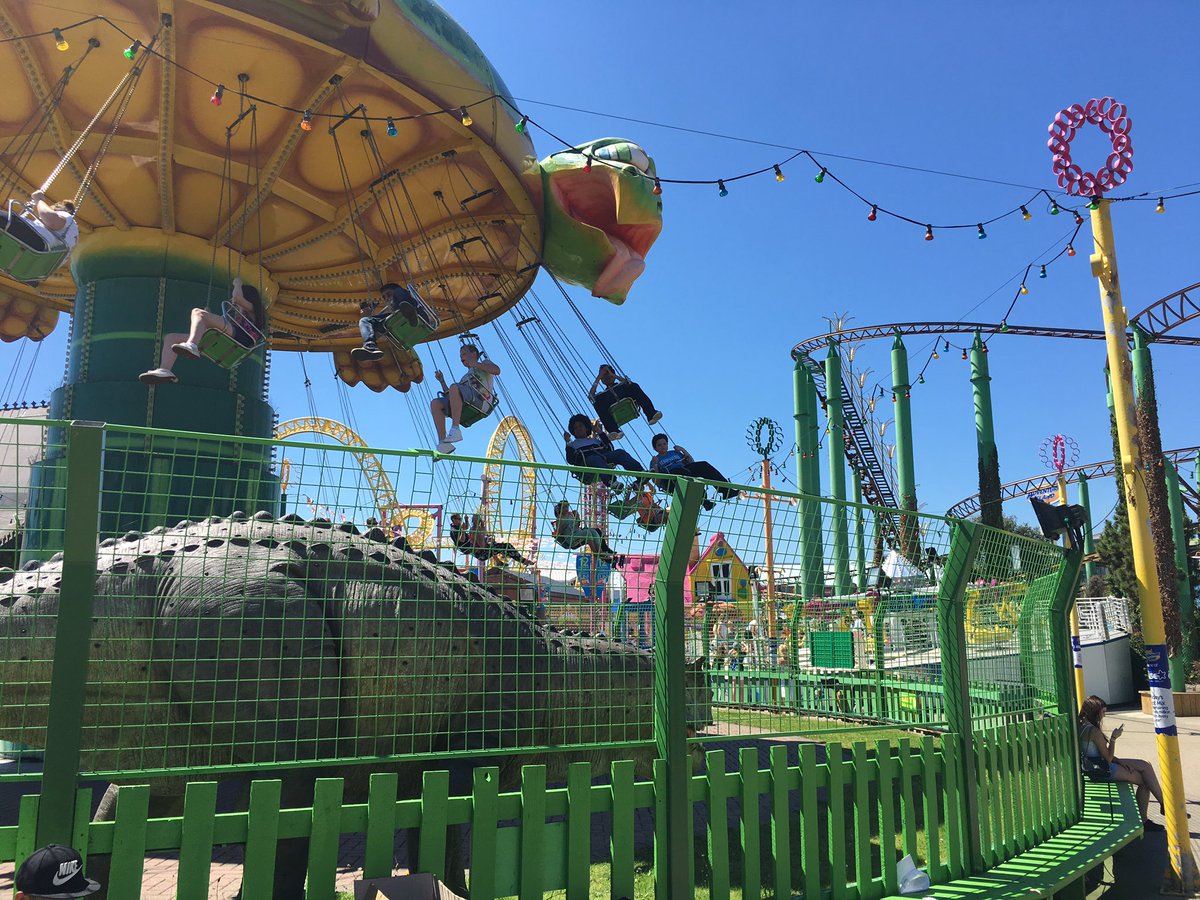 Merrylands Primary tweet media