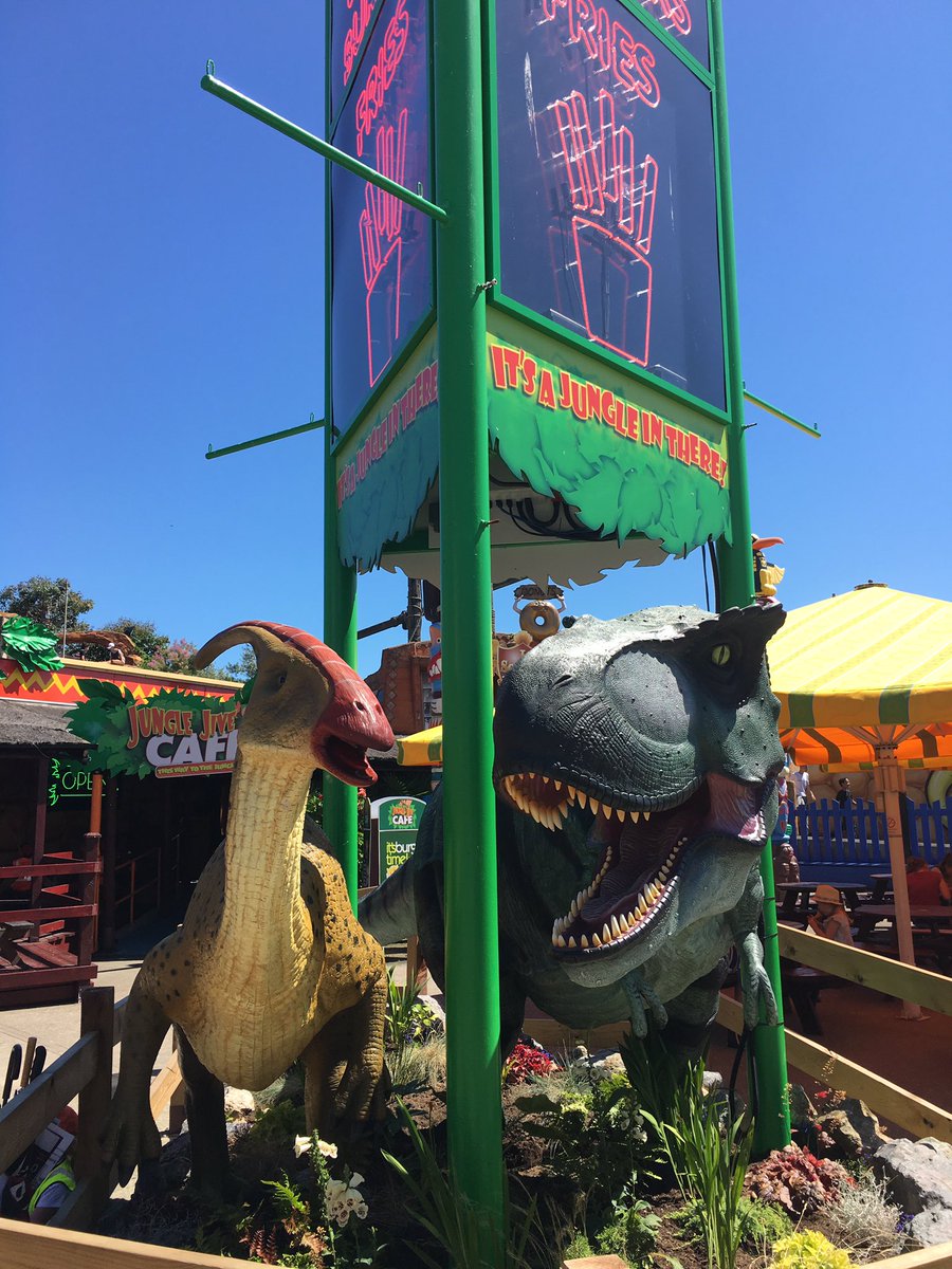 Merrylands Primary tweet media