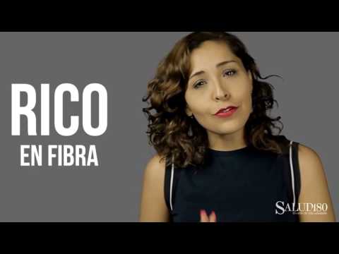 VIDEO: 3 Bebidas vegetales para Bajar de Peso. MujerHoy. ow.ly/itnu302p4xy