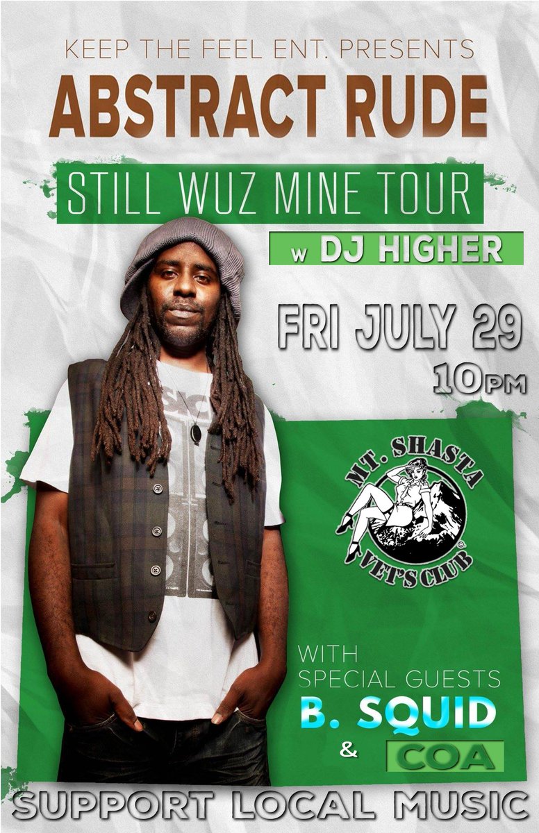 Dj Higher tweet media