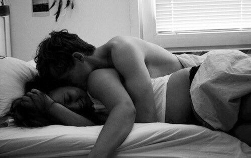 FrasesRealistas's tweet photo. That kind of love ♡ https://t.co/PDC2wEkiyD