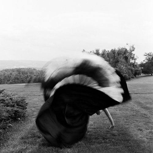 Rodney Smith tweet media